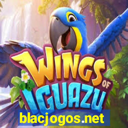 blacjogos.net