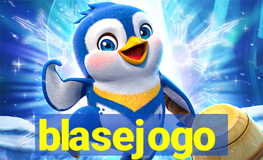 blasejogo