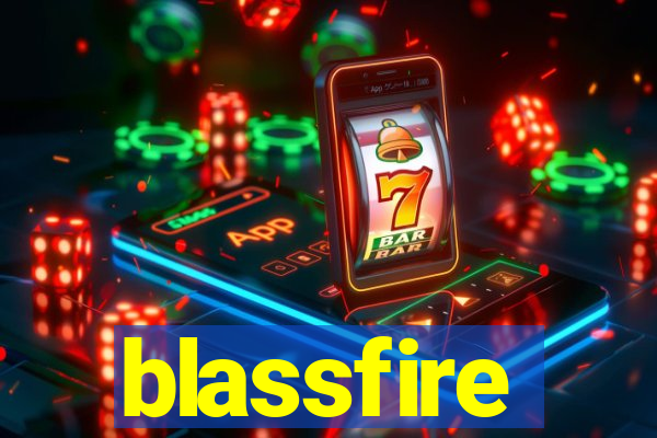 blassfire