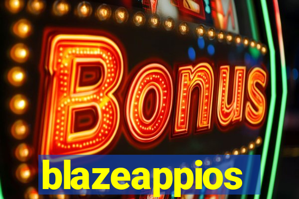 blazeappios