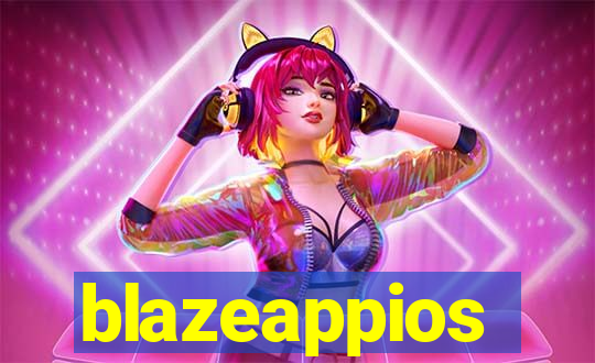 blazeappios