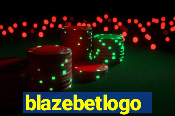 blazebetlogo