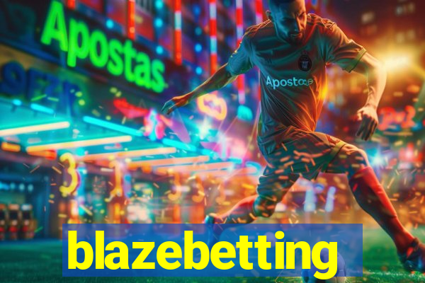 blazebetting