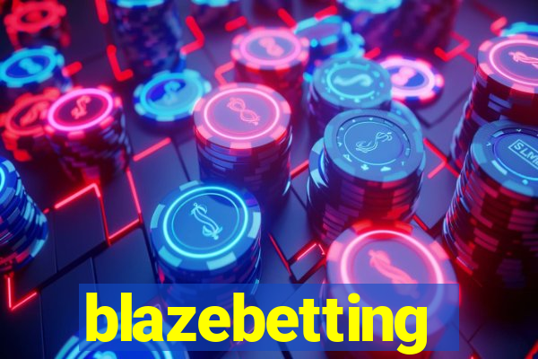 blazebetting