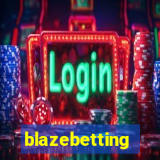 blazebetting