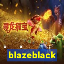 blazeblack