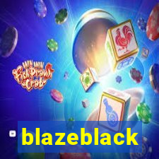 blazeblack