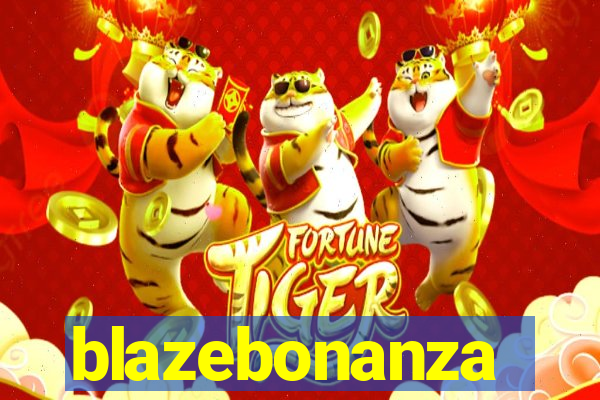 blazebonanza