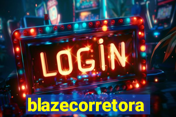 blazecorretora