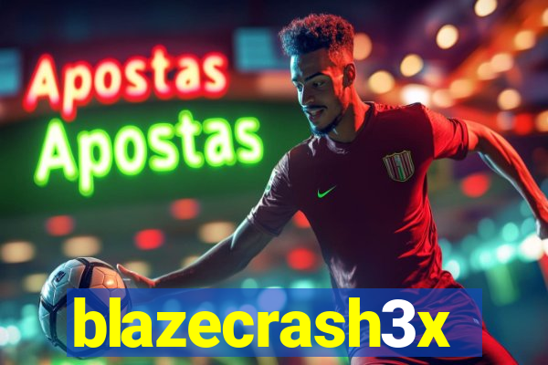 blazecrash3x