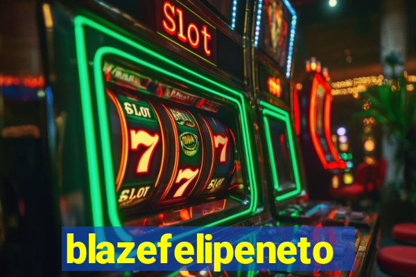 blazefelipeneto