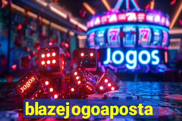 blazejogoaposta