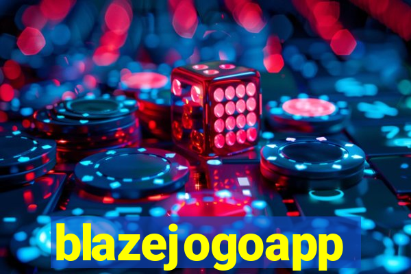 blazejogoapp