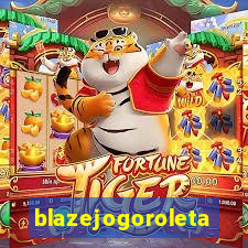 blazejogoroleta