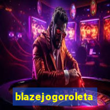 blazejogoroleta