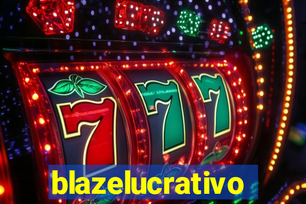 blazelucrativo