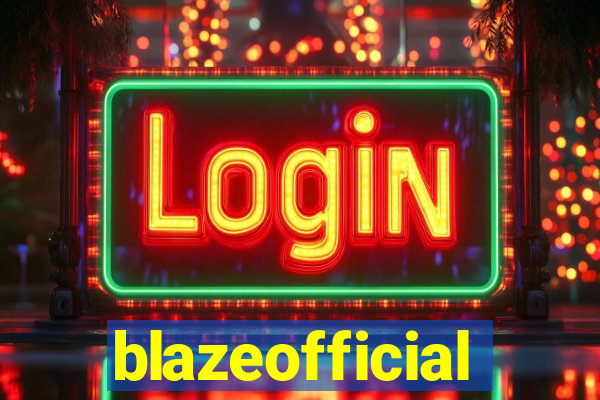 blazeofficial