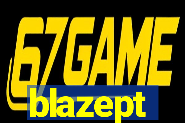 blazept