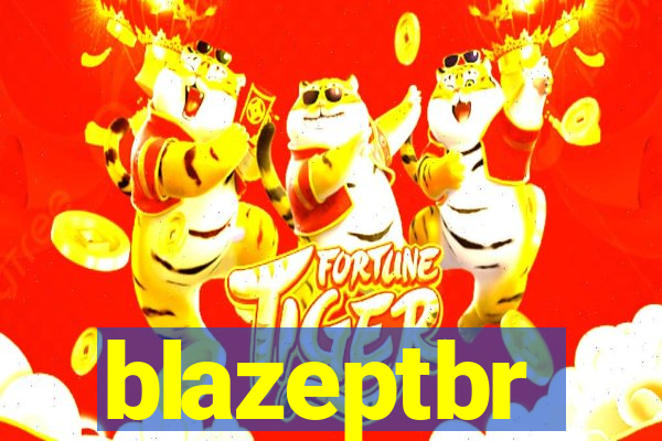 blazeptbr