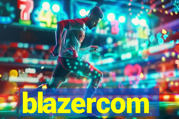 blazercom