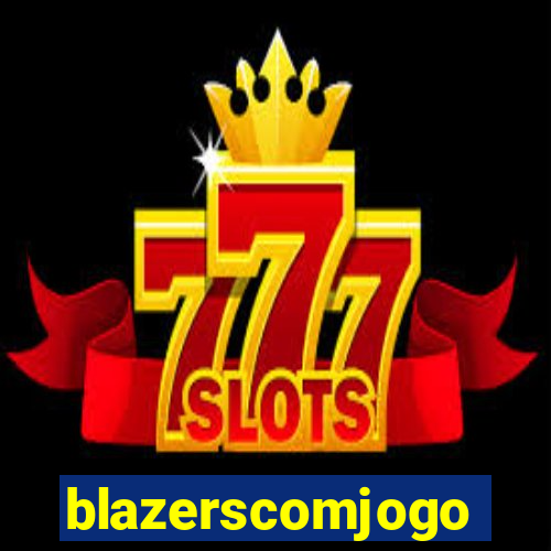 blazerscomjogo