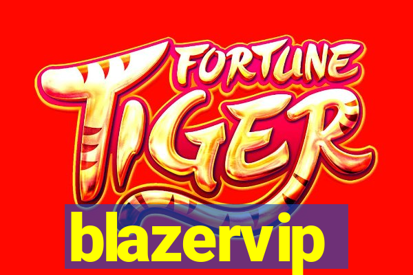 blazervip