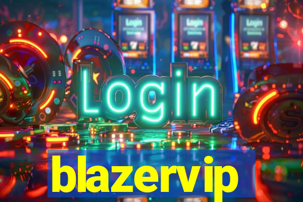 blazervip