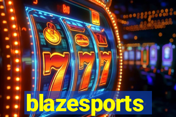 blazesports