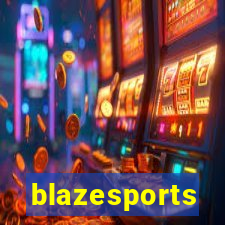 blazesports