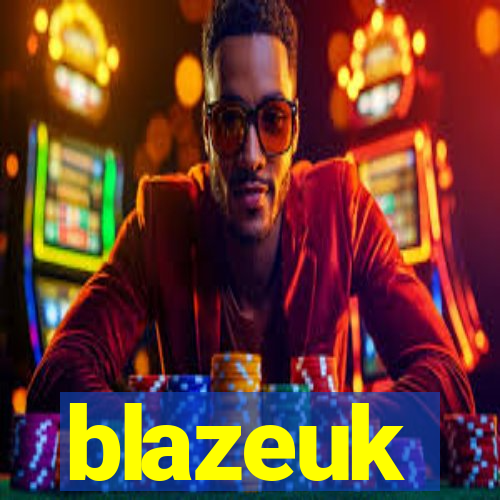 blazeuk