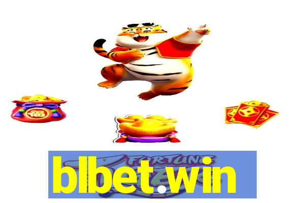 blbet.win