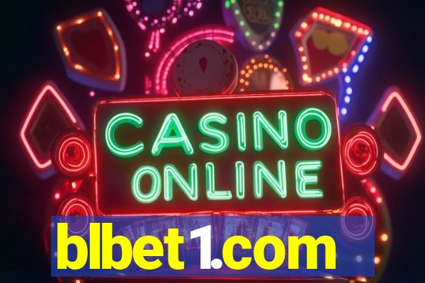 blbet1.com