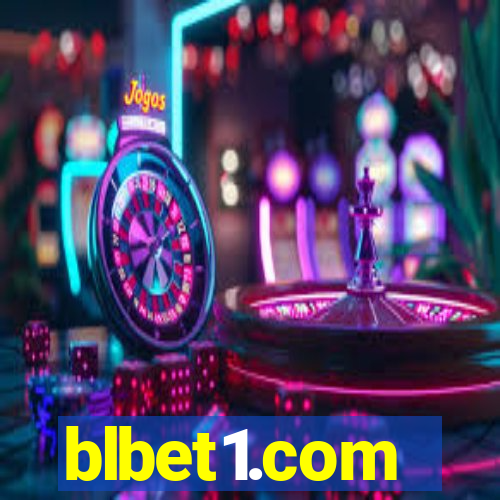 blbet1.com