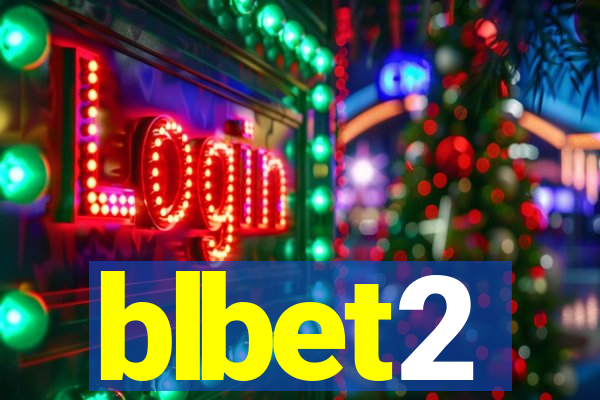 blbet2