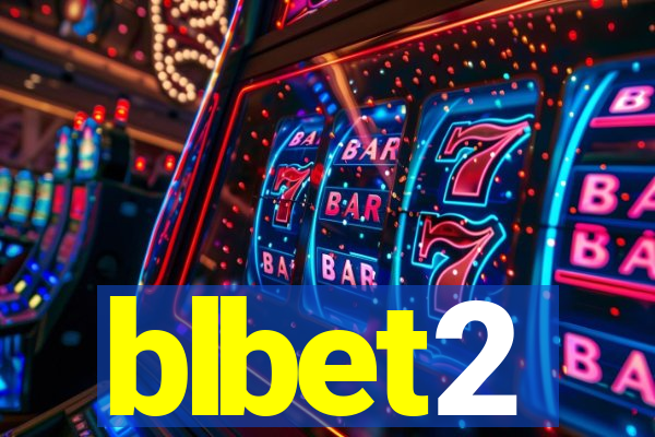 blbet2