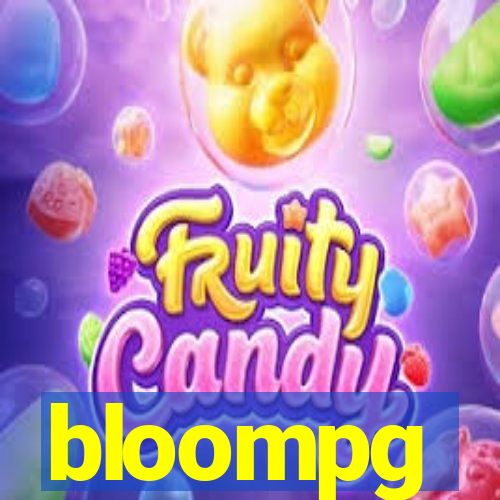 bloompg