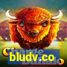 bludv.co