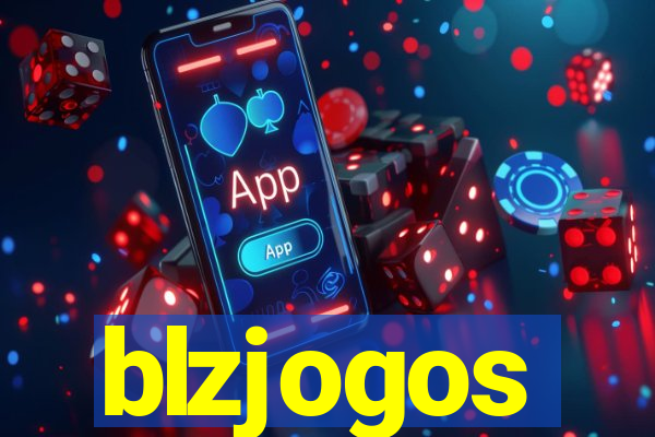 blzjogos