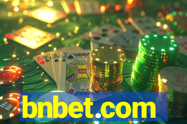 bnbet.com