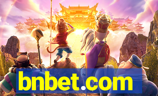 bnbet.com