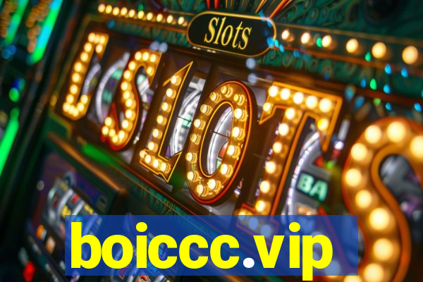 boiccc.vip