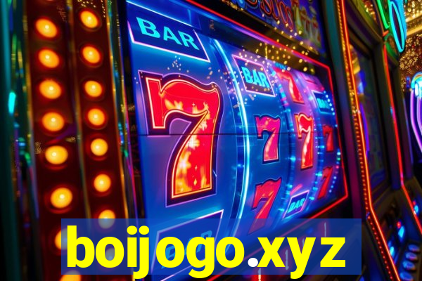 boijogo.xyz