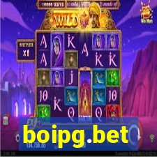 boipg.bet