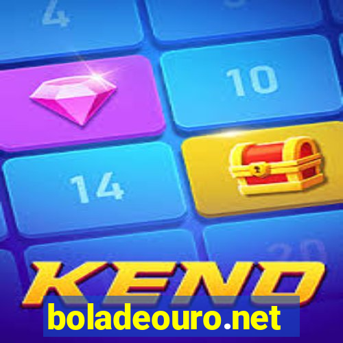 boladeouro.net