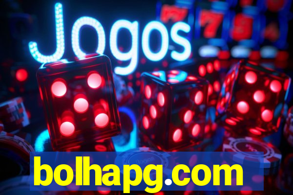 bolhapg.com