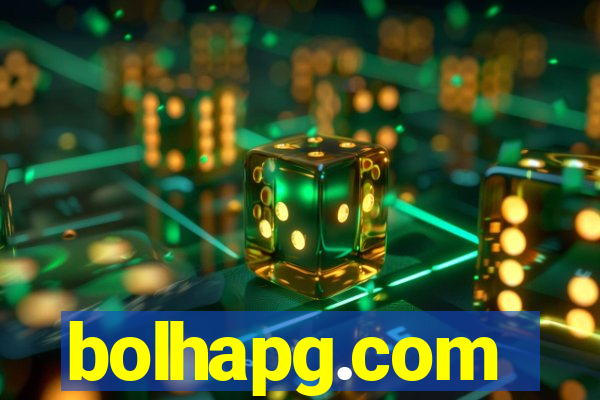 bolhapg.com