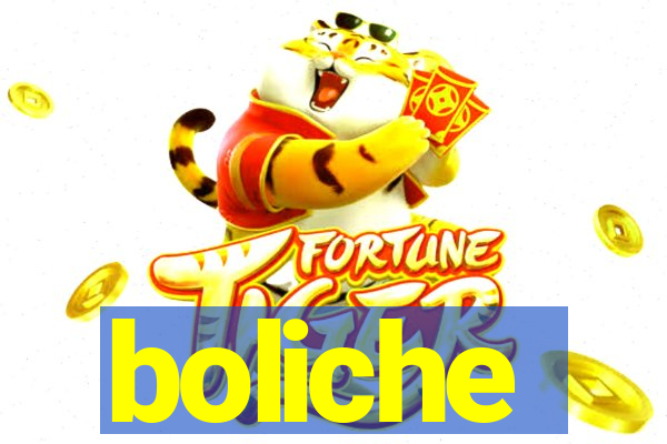 boliche-ak.com