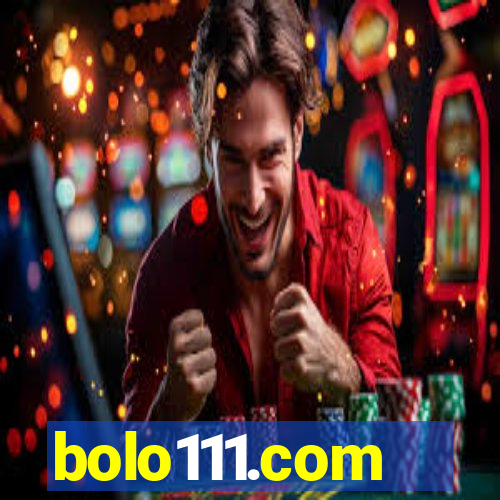 bolo111.com