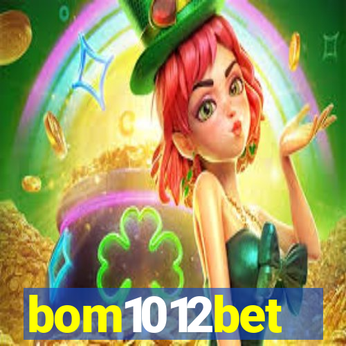 bom1012bet