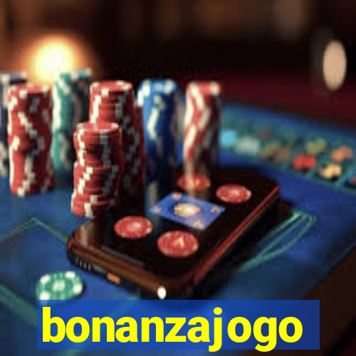 bonanzajogo